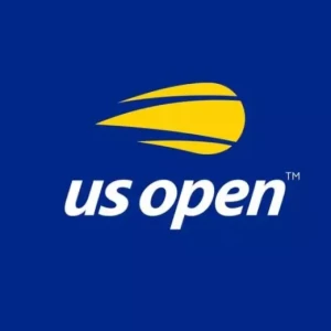 Известны все участники с wild card на US Open 2023