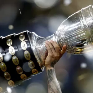КОНМЕБОЛ объявляет о 14 городах-хозяевах для Копа Америка 2024, поскольку турнир возвращается в США.