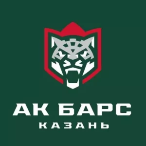 «СКА» потерпел поражение от «Ак Барса» в гостевом матче