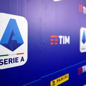«Фиорентина» не сумела одержать победу над «Фрозиноне», а «Монца» и «Болонья» сыграли вничью в 6-м туре Серии A.
