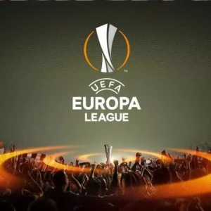 «Хеккен» победил «Жальгирис» в первом матче третьего квалификационного раунда Лиги Европы