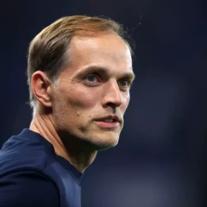 Тухель оценил подготовку игроков «Баварии» к матчам за сборную Германии