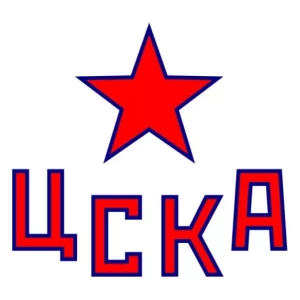 Реакция болельщиков ЦСКА на поражение от «Адмирала»: «Нельзя так с нами издеваться»