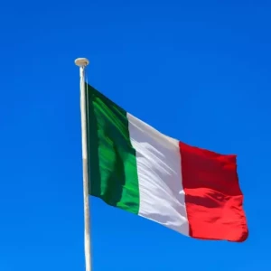Италия обыграла Португалию в финале чемпионата Европы среди юниоров