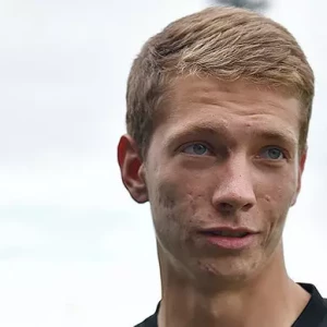 Защитник «Краснодара» стал игроком чешского клуба «Богемианс», подписав контракт на один год