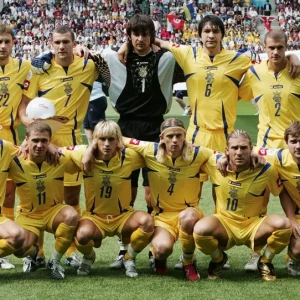 Чемпионат Европы по футболу — 2021, сборные России и Украины могут сыграть в 1/2 финала, плюсы и минусы, политика