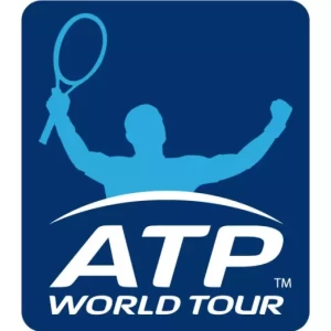 Французский теннисист Пэр после десятого поражения подряд хотел снять шорты в ответ на свист на турнире в Эшториле