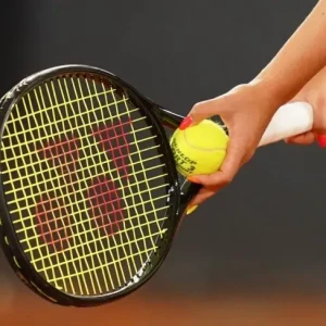 Финалистки турнира WTA 250 в Остине определены