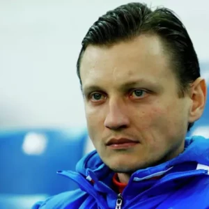 Лексаков — об оценке работы Галактионова на посту главного тренера сборной России U21: очень положительно
