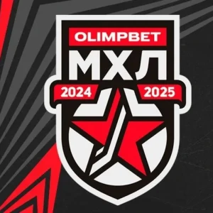 Расписание игр Молодежной хоккейной лиги на 26 февраля 2025 года