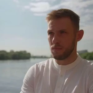 Рубин: Рыбус не сыграет против ЦСКА