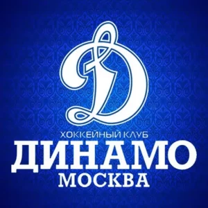 Как московское «Динамо» обыграло «Сибирь». Обзор матча КХЛ