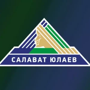 «Салават Юлаев» одержал первую победу в новом сезоне КХЛ