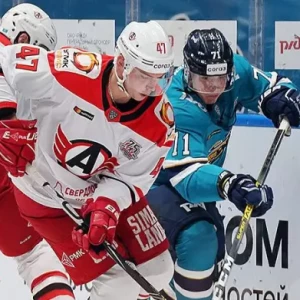 Расторжение контракта с «Автомобилистом» не стало для хоккеиста Куликова неожиданностью, заявил он.