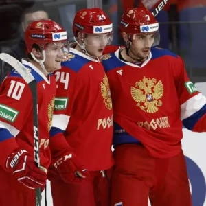 Бывший хоккеист КХЛ рассказал о том, что ожидает российский хоккей в случае исключения из членов Международной федерации хоккея на льду (ИИХФ).