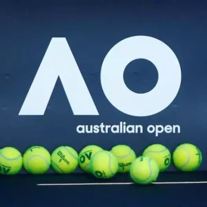 Россия представлена 21 теннисистом на Australian Open - 2024