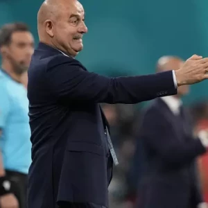 Бывший тренер «Луча» испортил Черчесову дебют в чемпионате Венгрии
