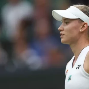 Топ-10 самых высокооплачиваемых спортсменок года по версии Sportico включает семь теннисисток.