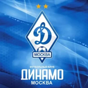 Уход Бальбуэна расстроил «Динамо»