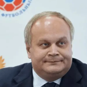 "Локомотив" - всегда уникален! Какие три лучшие команды? Для "Локомотива" нет недостижимых целей.