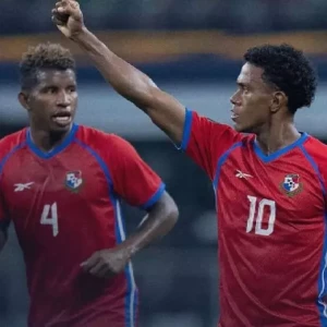 Боливия - Панама: Время матча и способы просмотра игры на Кубке Америки 2024 от США