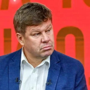 Семин — один из самых легендарных тренеров СССР и России, утверждает Губерниев