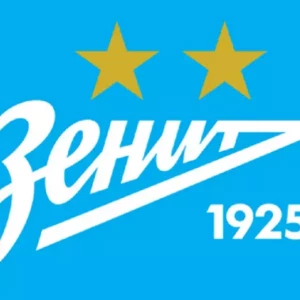 Тренер «Зенита» высказался о конфликте с Дзюбой на матче с «Локомотивом»