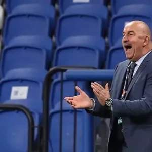 Черчесов прокомментировал выход «Ференцвароша» в четвертьфинал Кубка Венгрии