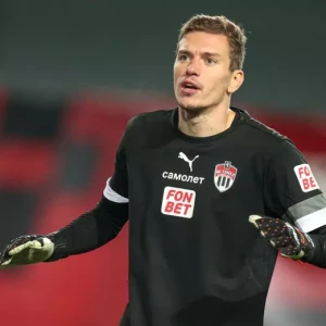 Антон Митрюшкин: на ЧМ-2022 поддерживаю сборную Германии. Нойер — мой любимый вратарь