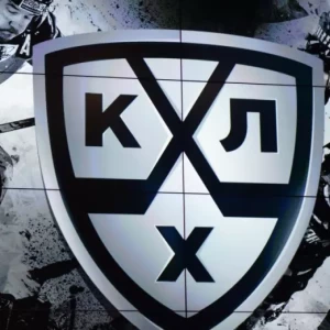 КХЛ дала комментарий о ситуации с контрактом Индрашиса со «Спартаком»