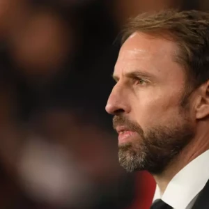 Главный тренер сборной Англии Саутгейт может покинуть команду после ЧМ-2022