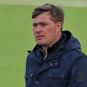 СМИ: Стукалов — основной кандидат на пост главного тренера «Ротора»