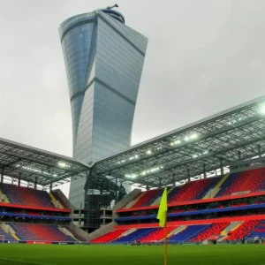 ЦСКА сыграет с «Уралом» в первом туре РПЛ: что эксперты ждут от этого матча