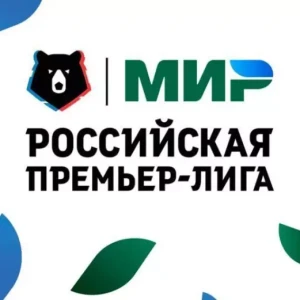 Футбол: "Ахмат" против "Краснодара" - прямая текстовая онлайн-трансляция РПЛ