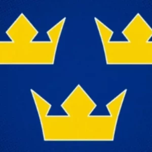 Сборная Швеции по хоккею объявила состав на Олимпиаду-2022