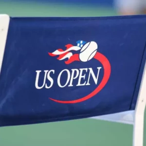 Расписание матчей женского турнира US Open 2023 на 28 августа