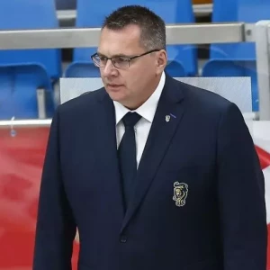 Андрей Назаров: поддержим Овечкина, чтобы Саша попал в плей-офф НХЛ