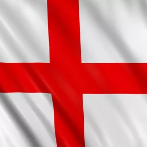Сборная Англии одержала победу над Мальтой в квалификации на Чемпионат Европы 2024 года.