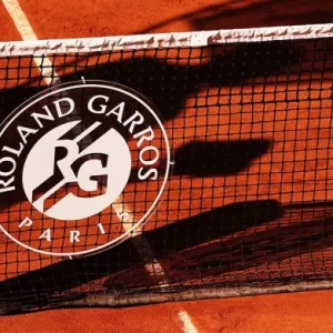Директор «Ролан Гаррос» назвала интересной идею проведения пятисетовых матчей в женском теннисе