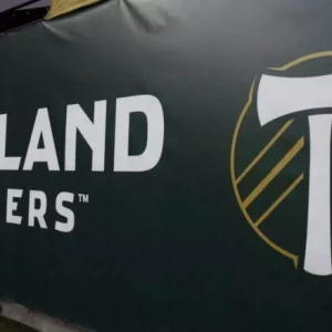 Происхождение названия, цвета и стадиона команды "Портленд Тимберс"