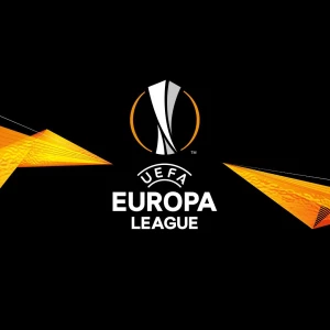 Сегодня в Будапеште определится победитель Лиги Европы.