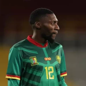 Прогноз, коэффициенты, советы по ставкам и лучшие ставки на матч группового этапа Кубка наций Африки: Камерун против Гвинеи.