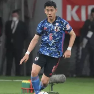 Когда вернется Ватару Эндо с Азиатского кубка? Дата возвращения, пропущенные матчи для полузащитника Ливерпуля, находящегося в составе сборной Японии.