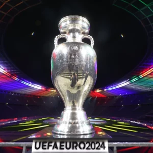 Прогнозы на «Евро 2024»: Кто выиграет турнир в Германии?