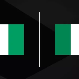 Прямая трансляция матча Кот-д'Ивуар против Нигерии: счет, обновления, основные моменты и составы команд на Кубке Африки