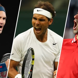 Математика против Магии: Почему спор о GOAT закончен (и результат вам не понравится)