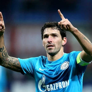 Иностранный Легион Славы: 10 футболистов из-за рубежа, которые изменили историю российского футбола навсегда