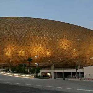 Чемпионат Азии 2023: Расписание матчей, результаты, график, сетка для турнира АФК в Катаре 2024 года