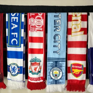 Сердцу не прикажешь: Почему болеть за иностранный клуб, живя в России — это нормально (и хватит нас стыдить)