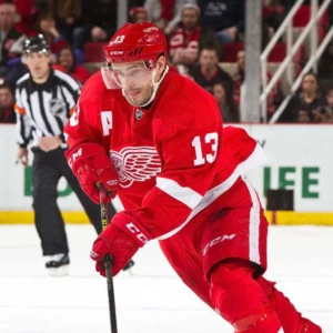 Топ-5 самых вирусных буллитов в истории хоккея: Магия Дацюка, хитрость Кучерова и шок от Малика